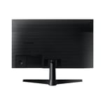 Samsung LF27T350FHRXUF 27