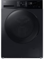 Samsung WD11DG5B15BBAH 1400 Devir 11 kg / 6 kg Kurutmalı Çamaşır Makinesi