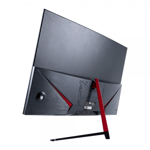 TURBOX L270CFHD 5ms 75Hz 27'' Curved Monitör Vga Hdmi (1920x1080)