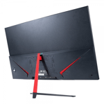 TURBOX L270CFHD 5ms 75Hz 27'' Curved Monitör Vga Hdmi (1920x1080)