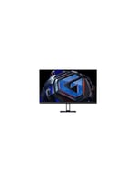 Xiaomi 2k Gaming Monitor G27QI Eu