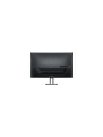 Xiaomi 2k Gaming Monitor G27QI Eu
