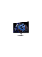 Xiaomi 2k Gaming Monitor G27QI Eu