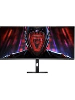 Xiaomi Kavisli Oyun Monitörü G34WQI Eu | Monitör | 34 Inç, Va, Wqhd, 180