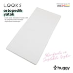  Huggy Looks 5 In 1 Anne Yani Park Yatak Oyun Parkı(Yatak Hediyeli)