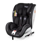 Huggy Capsule Rotate360° Dönebilen 0-36 İsofix Oto Koltuğu