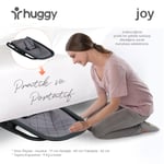 Huggy Joy Oyuncaklı Ana Kucağı