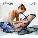 Huggy Joy Oyuncaklı Ana Kucağı