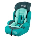 Huggy Ride 9-36 Kg Oto Koltuğu