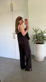 Atletli Takım Acı Kahve
