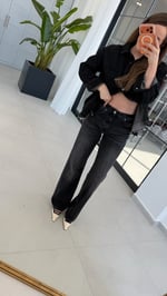 Füme Zr Jean Antrasit