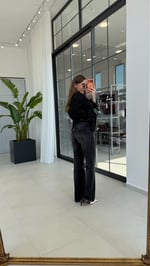 Füme Zr Jean Antrasit