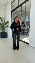 Füme Zr Jean Antrasit