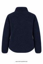 Lola Marka Polar Ceket Lacivert
