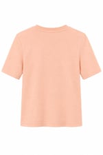 Somon Basic T-shirt