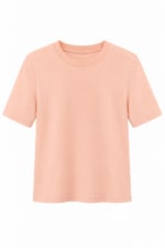Somon Basic T-shirt