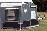 Annex Isabella Alba 250