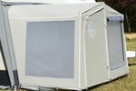 Annex Isabella Capri/Pacific 250