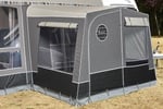 Annex Isabella Etna 250