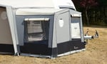 Annex Isabella Grey 250