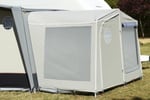 Annex Isabella Sand 250