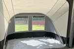 Annex Ventura Dove