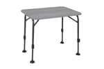 Campervan Table 60x80