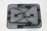 Campervan Table 60x80