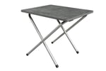 Coffee Table 50x40 cm