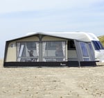 commodore-coast-a940g16-zinox-frame-70c67-.jpg