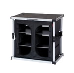 Cupboard Double