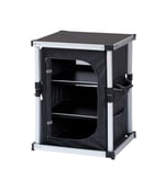 Cupboard Single