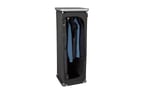 Folding Wardrobe
