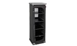 Folding Wardrobe