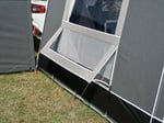 forum-etna-a1100g21-mega-frame-b67e7b.jpg