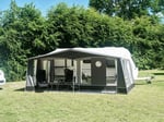 forum-etna-karavan-cadiri--e85ba.jpg