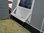 forum-etna-karavan-cadiri-af318b.jpg