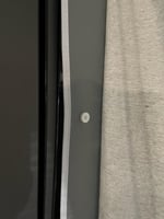Isabella Air X-Tension Tunnel for Van