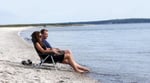 Isabella Beach Chair