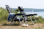 Isabella Beach Chair