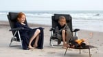Isabella Beach Chair