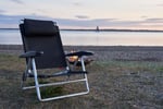 Isabella Beach Chair