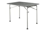 Light Weight Table 68 x 100 cm