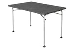 Light Weight Table 80 x 120 cm