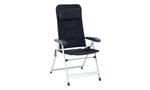 Loke chair, High Back