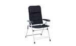 Loke chair, Low Back