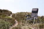 Loke chair, Low Back