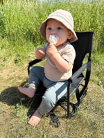 Mini Chair
