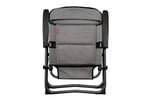 Nanna chair, Light Grey