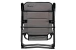 Nanna chair, Light Grey